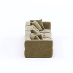 Luxury sofa online