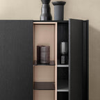 Modern sideboard online