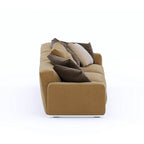 Luxury sofa online