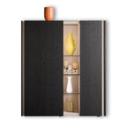 Modern sideboard online
