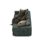 Luxury sofa online