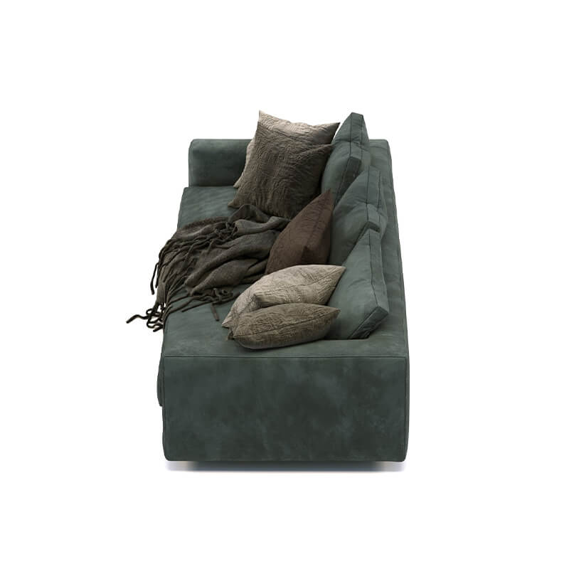 Luxury sofa online