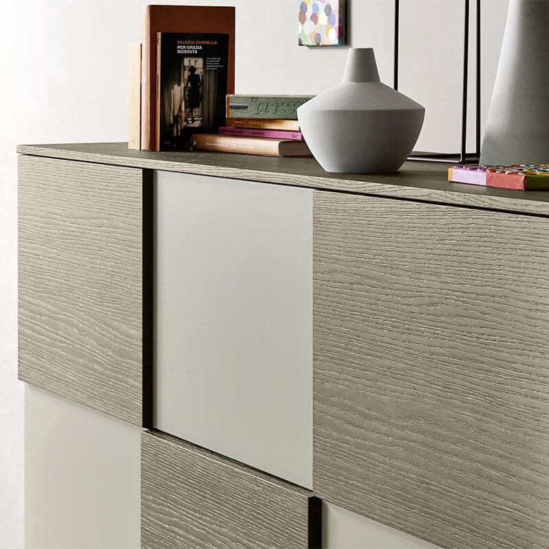 Modern sideboard online