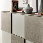Modern sideboard online