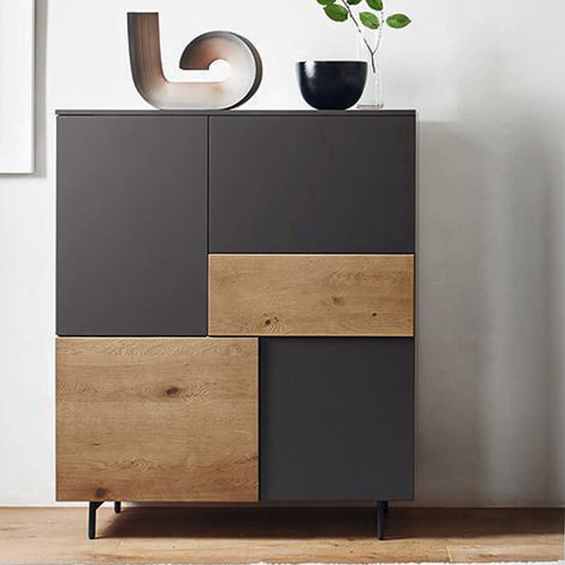 Modern sideboard online
