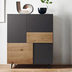 Modern sideboard online