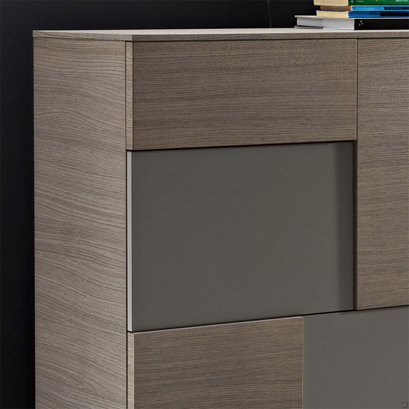Modern sideboard online