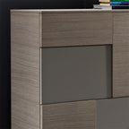 Modern sideboard online