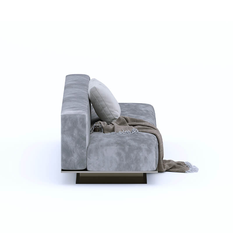 Luxury sofa online