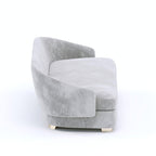Luxury sofa online