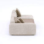 Luxury sofa online