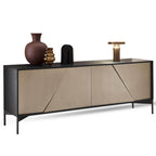 Modern sideboard online