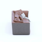 Luxury sofa online