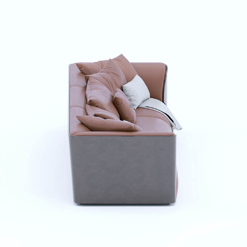 Luxury sofa online