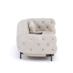 Luxury sofa online