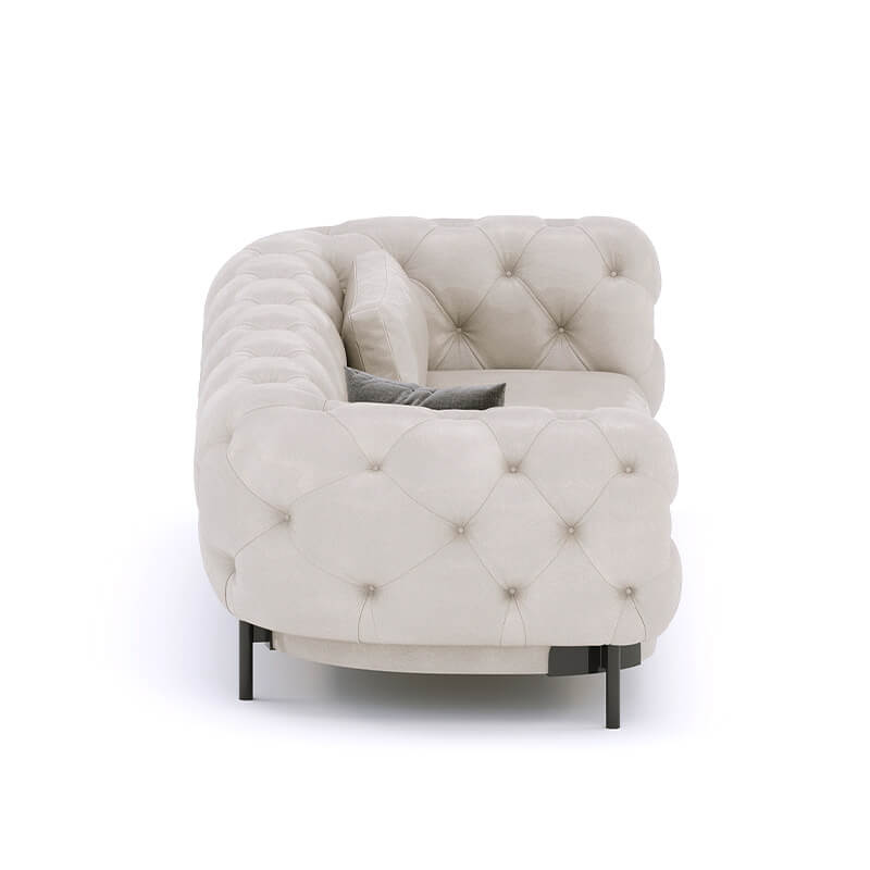 Luxury sofa online