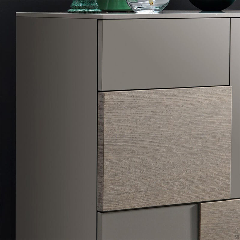 Modern sideboard online