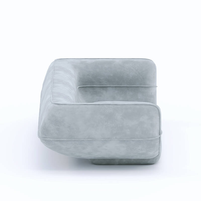 Luxury sofa online