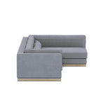 Luxury sofa online