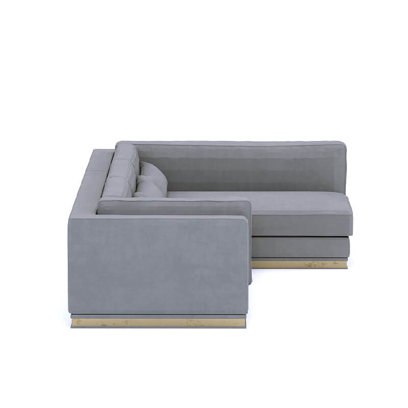 Luxury sofa online