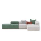 Luxury sofa online