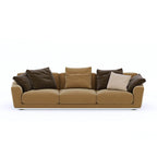 Luxury sofa online