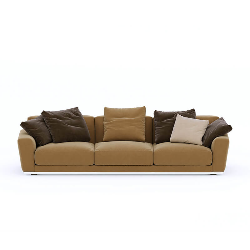 Luxury sofa online