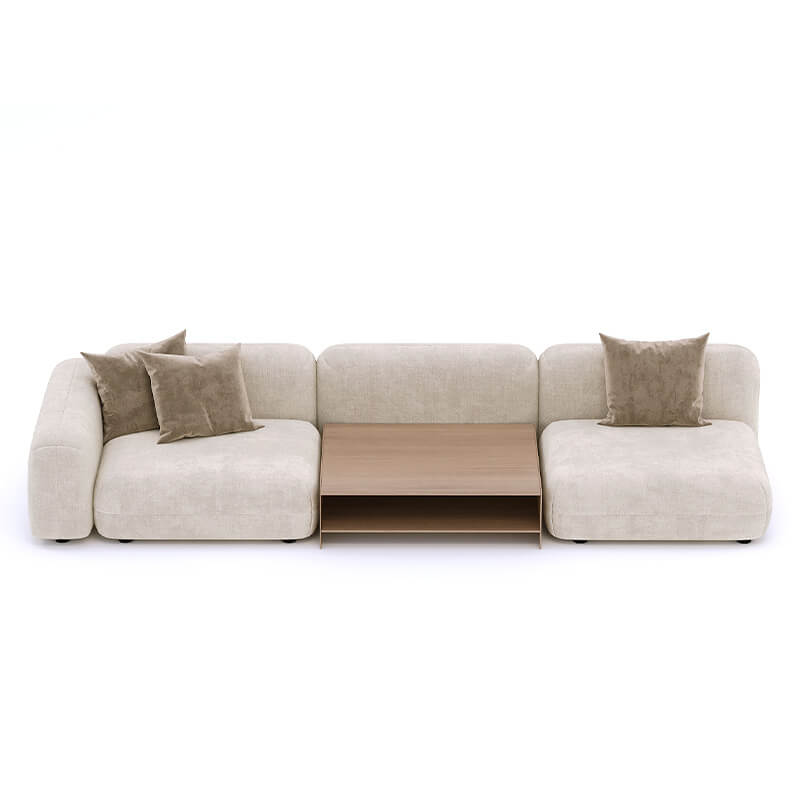 Luxury sofa online