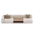 Luxury sofa online