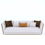 Luxury sofa online