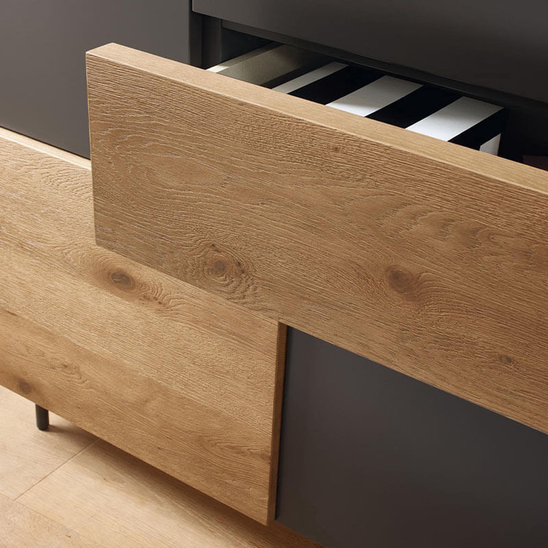 Modern sideboard online