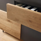 Modern sideboard online