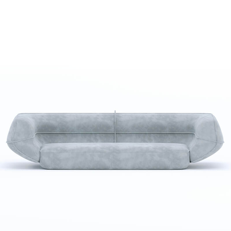 Luxury sofa online