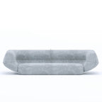 Luxury sofa online