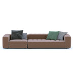 Luxury sofa online
