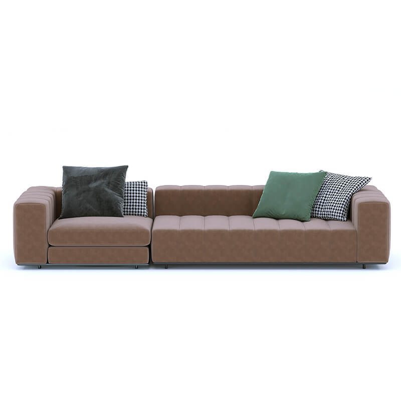 Luxury sofa online
