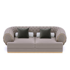 Luxury sofa online