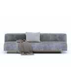 Luxury sofa online