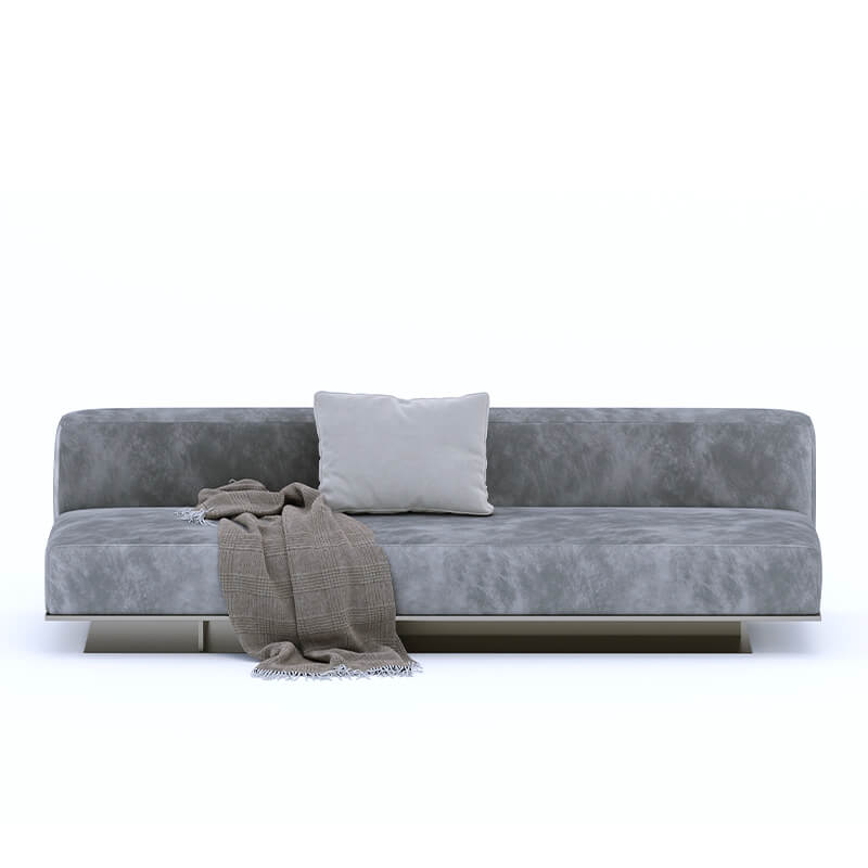 Luxury sofa online