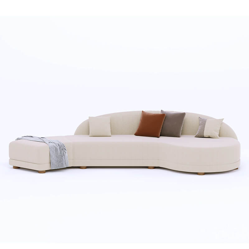 Luxury sofa online