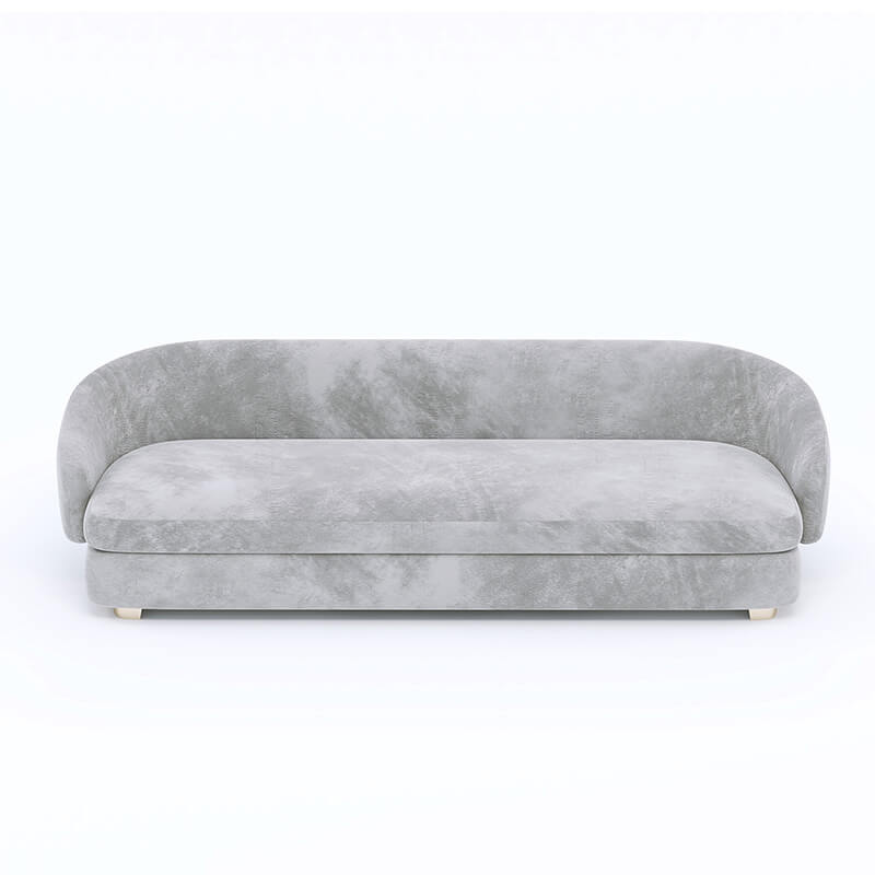Luxury sofa online