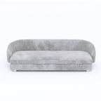 Luxury sofa online