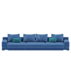 Luxury sofa online