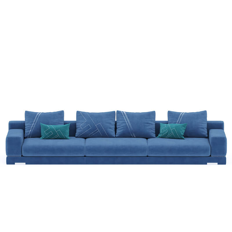 Luxury sofa online