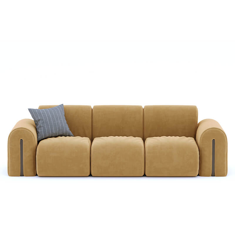 Luxury sofa online