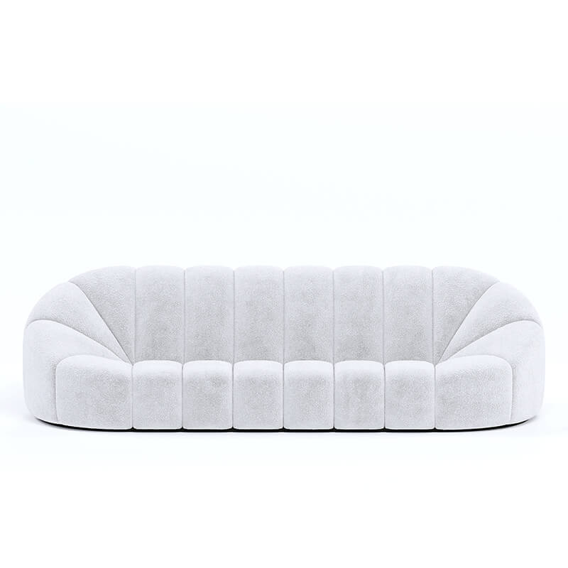 Luxury sofa online