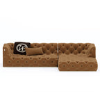 Luxury sofa online