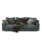 Luxury sofa online
