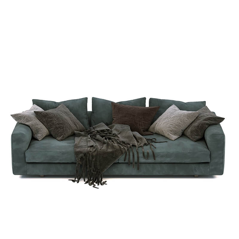 Luxury sofa online