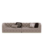 Luxury sofa online
